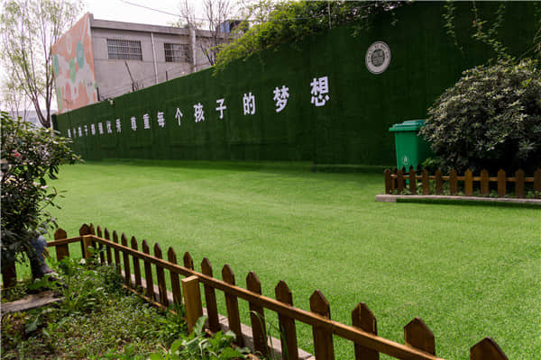 博恩藝考?jí)粝胱呃? border=