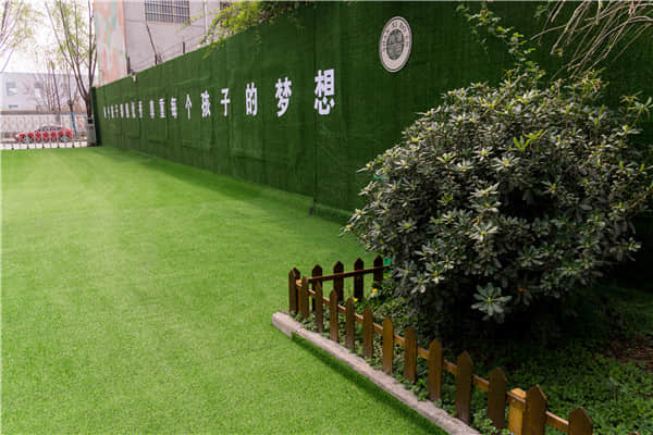 博恩藝考?jí)粝胱呃? border=