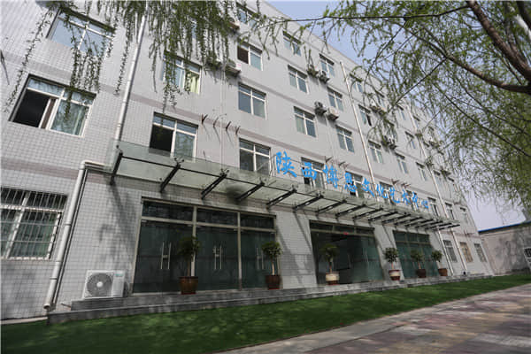 博恩藝考?jí)粝胱呃? border=