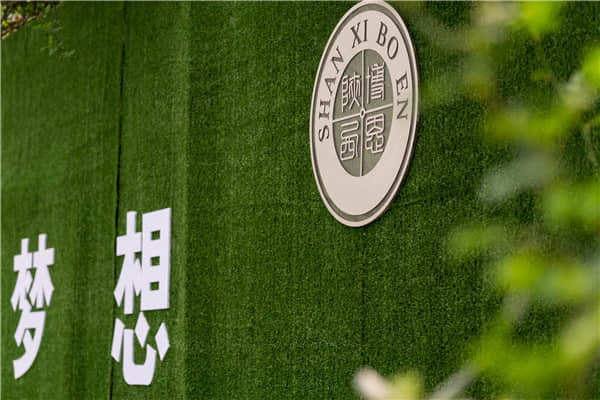 博恩藝考?jí)粝胱呃? border=