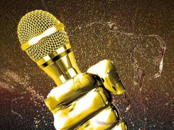 浙江省開設播音主持專業(yè)院校大全