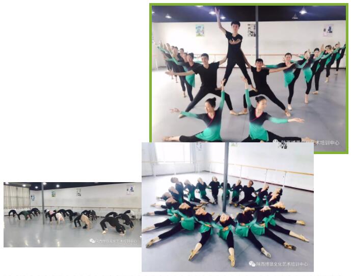 博恩師生莫等閑，齊心協(xié)力，共同鑄就新輝煌！