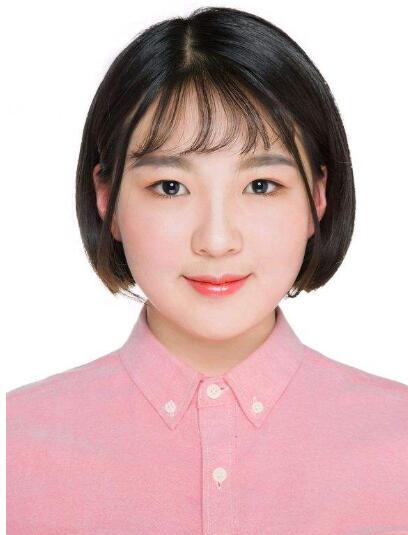 藝考報(bào)名照片要求?照片尺寸多大?底色要求?