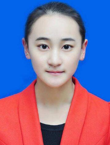 藝考報(bào)名照片要求?照片尺寸多大?底色要求?