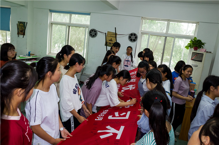 編導藝考培訓/集訓時間_哪家好_收費