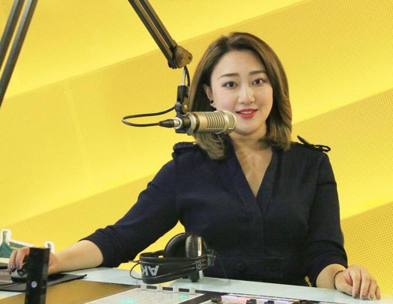 高二學(xué)播音來得及嗎?高二下學(xué)期學(xué)播音晚嗎?