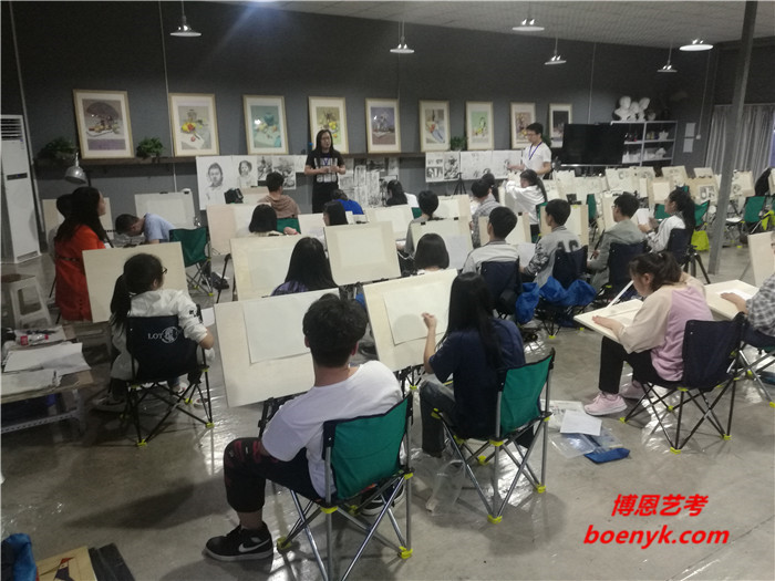 高中生學習成績差該怎么辦?如果上本科?