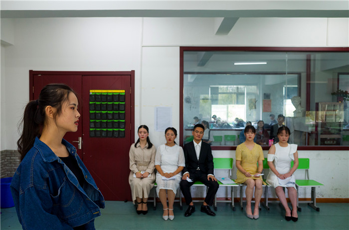 高三學習成績差怎么辦?高三基礎差如何學習?