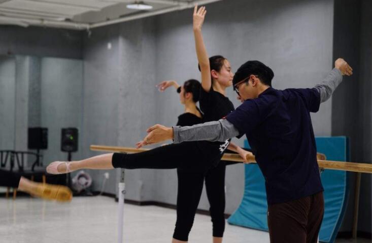 高二成績不好怎么辦?高二成績很差如何逆襲?