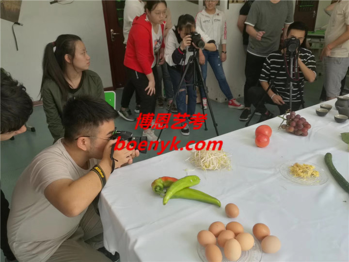 高三轉(zhuǎn)藝術(shù)可能嗎?高三學(xué)藝術(shù)哪個最快?可以速成嗎?