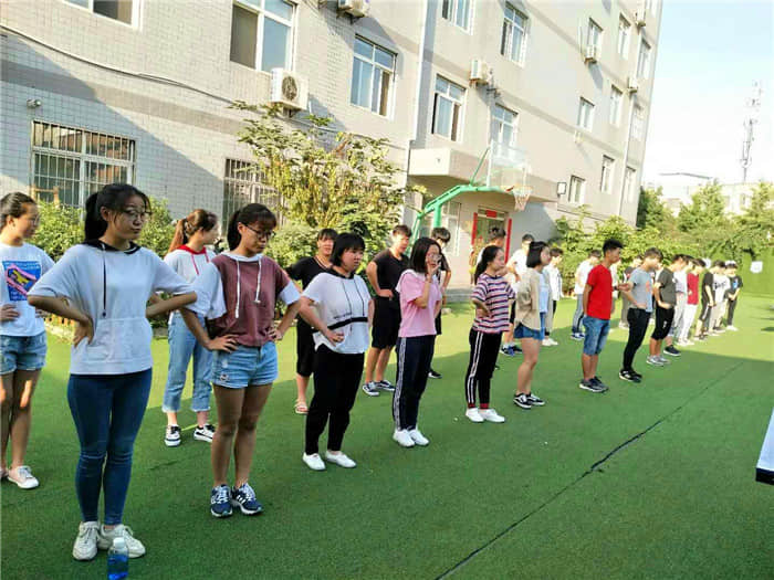 西安音樂(lè)學(xué)院校考培訓(xùn)/集訓(xùn)班/培訓(xùn)費(fèi)用/哪家好