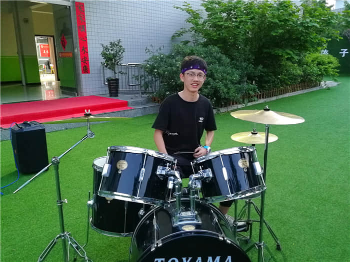 西安音樂(lè)學(xué)院?？寂嘤?xùn)/集訓(xùn)班/培訓(xùn)費(fèi)用/哪家好