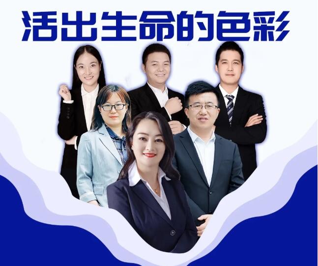 博恩教育，愛心捐贈(zèng)，助力開學(xué)！快來看看有沒有你的母校