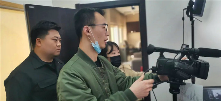 2020年多所高校采用“云?？肌?，藝考生用這種辦法可快速突圍！