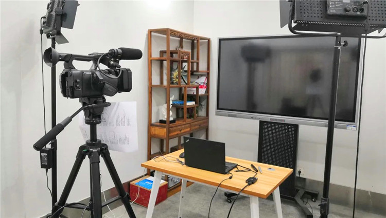 2020年多所高校采用“云?？肌?，藝考生用這種辦法可快速突圍！