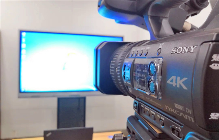 2020年多所高校采用“云校考”，藝考生用這種辦法可快速突圍！