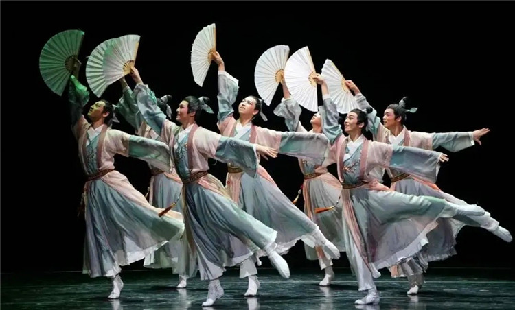 2020年多所高校采用“云?？肌?，藝考生用這種辦法可快速突圍！