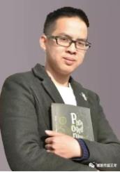 編導(dǎo)藝考培訓(xùn)/編導(dǎo)藝考集訓(xùn)班