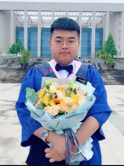 播音藝考培訓(xùn)