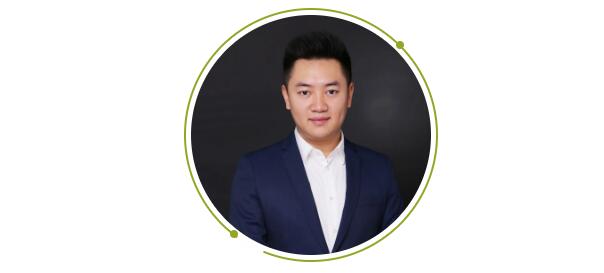 音樂/聲樂藝考培訓(xùn)