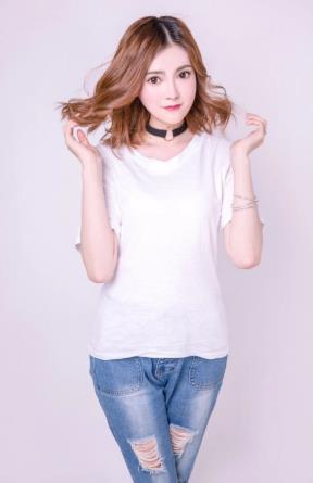 表演藝考培訓(xùn)