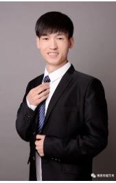 播音藝考培訓(xùn)