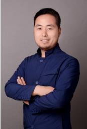 表演藝考培訓(xùn)