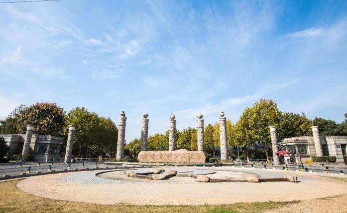 最新全國大氣科學類專業(yè)大學排名