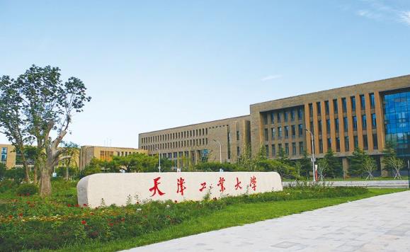 最新全國紡織科學與工程類專業(yè)大學排名