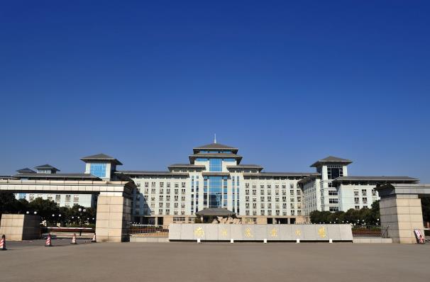 最新全國農(nóng)林經(jīng)濟管理類專業(yè)大學(xué)排名