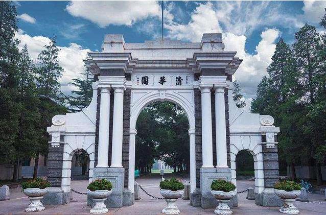 最新全國環(huán)境科學(xué)與工程類專業(yè)大學(xué)排名