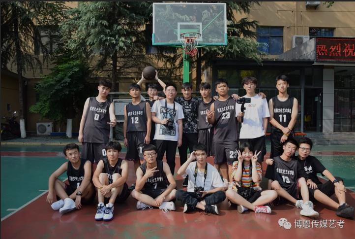 藝術(shù)生與文化生有哪些區(qū)別？五大優(yōu)勢提前了解！