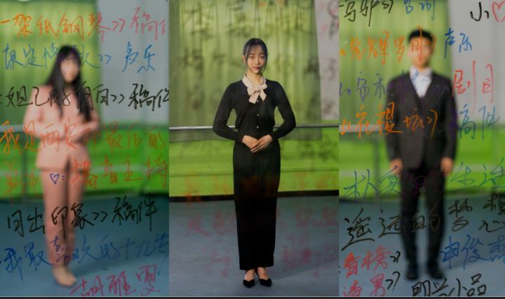 藝術(shù)生與文化生有哪些區(qū)別？五大優(yōu)勢提前了解！