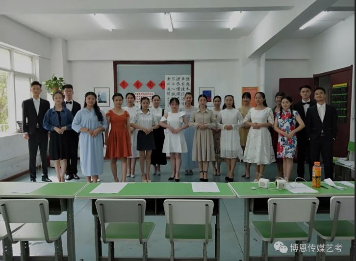 藝術(shù)生與文化生有哪些區(qū)別？五大優(yōu)勢提前了解！