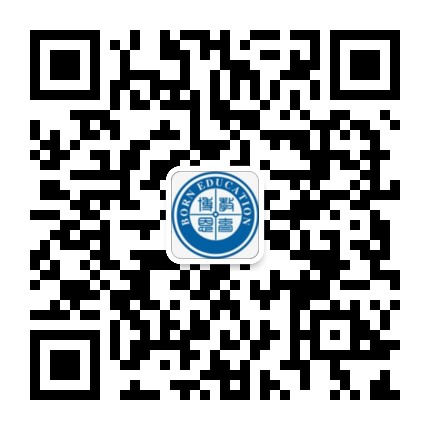 2020陜西藝考統(tǒng)考成績公布，你對應(yīng)的錄取大學(xué)是哪些？
