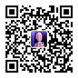 古丈縣高考志愿填報(bào)機(jī)構(gòu)/專家一對(duì)一咨詢指導(dǎo)