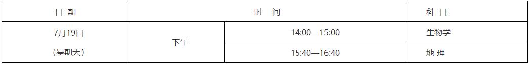 西安市2020年初中學業(yè)水平考試與高中階段學校招生工作意見