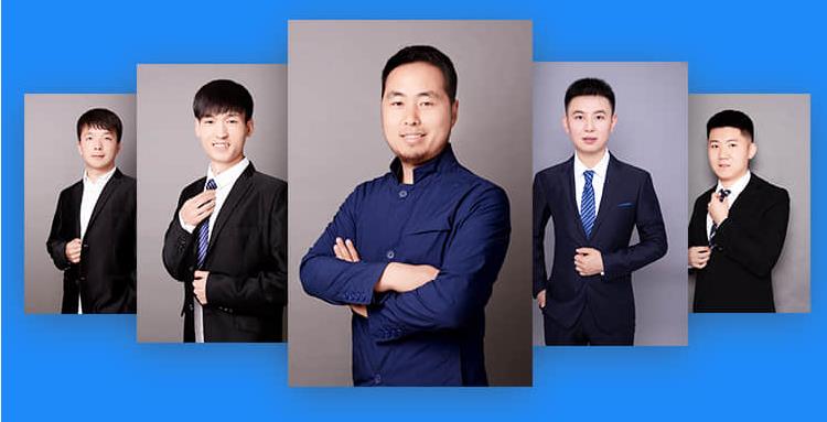 渭南高三音樂(lè)/聲樂(lè)藝考生復(fù)讀學(xué)校/費(fèi)用/哪家好