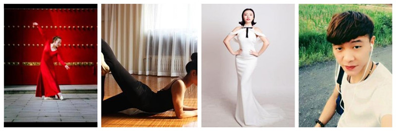 商洛高考舞蹈藝考培訓機構(gòu)/集訓學校/班/中心