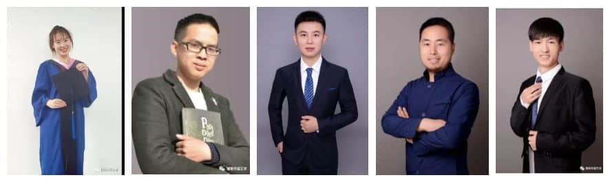 陜西攝影藝考培訓(xùn)/高考攝影集訓(xùn)班/機構(gòu)/學(xué)校