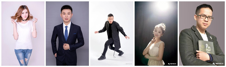 咸陽(yáng)表演(影視表演)藝考培訓(xùn)/集訓(xùn)學(xué)校/班