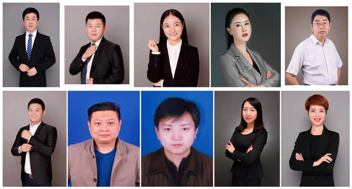 商洛高考志愿規(guī)劃師培訓(xùn)班/機構(gòu)