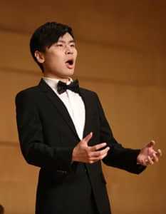 2022屆陜西博恩音樂(lè)聲樂(lè)藝考培訓(xùn)招生簡(jiǎn)章