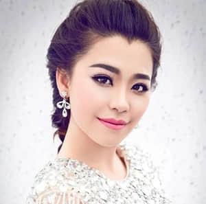 2022屆陜西博恩音樂(lè)聲樂(lè)藝考培訓(xùn)招生簡(jiǎn)章