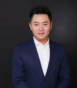 2022屆陜西博恩音樂(lè)聲樂(lè)藝考培訓(xùn)招生簡(jiǎn)章