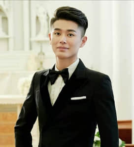 2022屆陜西博恩音樂(lè)聲樂(lè)藝考培訓(xùn)招生簡(jiǎn)章