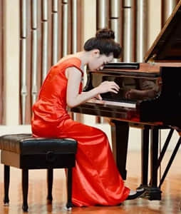 2022屆陜西博恩音樂(lè)聲樂(lè)藝考培訓(xùn)招生簡(jiǎn)章