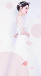 2022屆陜西博恩音樂(lè)聲樂(lè)藝考培訓(xùn)招生簡(jiǎn)章