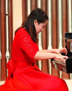 2022屆陜西博恩音樂(lè)聲樂(lè)藝考培訓(xùn)招生簡(jiǎn)章