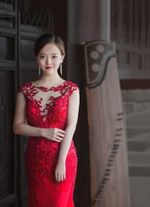 2022屆陜西博恩音樂(lè)聲樂(lè)藝考培訓(xùn)招生簡(jiǎn)章